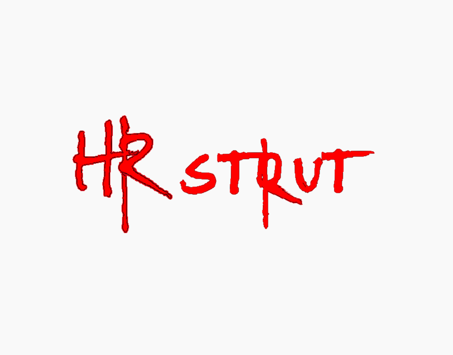 data/lyrics/Lyrics.html
